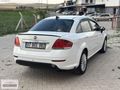 EMRE AUTODAN HATASIZ LINEA 1.4 LPG