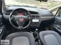 EMRE AUTODAN HATASIZ LINEA 1.4 LPG
