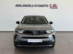 HYUNDAİ BAYİ ARSLANOĞLU DAN MOKKA 1.2 TURBO EDİTİON