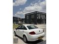 HATASIZ BOYASIZ TRAMERSİZ FUL ORJİNAL 80 BİNDE TAKAS OLUR