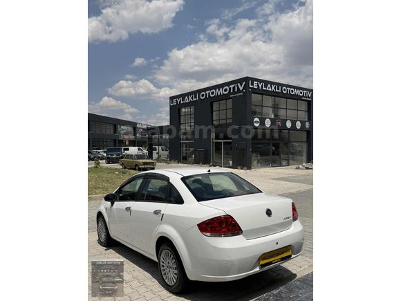 HATASIZ BOYASIZ TRAMERSİZ FUL ORJİNAL 80 BİNDE TAKAS OLUR