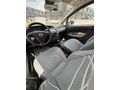HATASIZ BOYASIZ TRAMERSİZ FUL ORJİNAL 80 BİNDE TAKAS OLUR