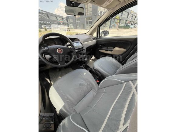 HATASIZ BOYASIZ TRAMERSİZ FUL ORJİNAL 80 BİNDE TAKAS OLUR
