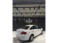 HATASIZ BOYASIZ TRAMERSİZ FUL ORJİNAL 80 BİNDE TAKAS OLUR