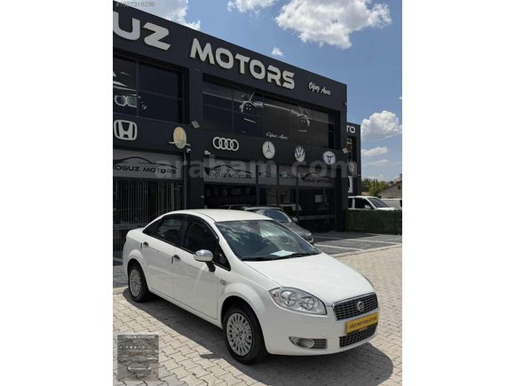 HATASIZ BOYASIZ TRAMERSİZ FUL ORJİNAL 80 BİNDE TAKAS OLUR