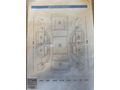 HATASIZ BOYASIZ TRAMERSİZ FUL ORJİNAL 80 BİNDE TAKAS OLUR