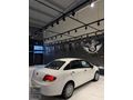 HATASIZ BOYASIZ TRAMERSİZ FUL ORJİNAL 80 BİNDE TAKAS OLUR