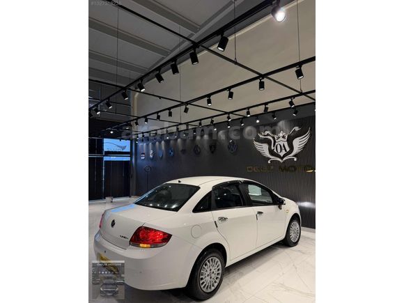 HATASIZ BOYASIZ TRAMERSİZ FUL ORJİNAL 80 BİNDE TAKAS OLUR