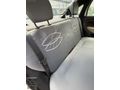 HATASIZ BOYASIZ TRAMERSİZ FUL ORJİNAL 80 BİNDE TAKAS OLUR