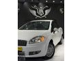 HATASIZ BOYASIZ TRAMERSİZ FUL ORJİNAL 80 BİNDE TAKAS OLUR