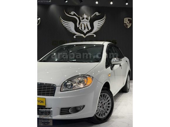HATASIZ BOYASIZ TRAMERSİZ FUL ORJİNAL 80 BİNDE TAKAS OLUR