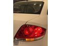 HATASIZ BOYASIZ TRAMERSİZ FUL ORJİNAL 80 BİNDE TAKAS OLUR