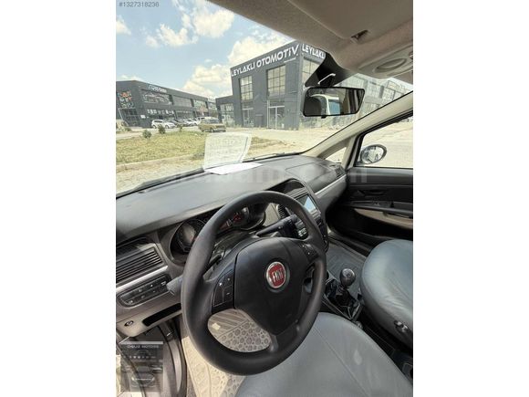 HATASIZ BOYASIZ TRAMERSİZ FUL ORJİNAL 80 BİNDE TAKAS OLUR