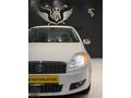 HATASIZ BOYASIZ TRAMERSİZ FUL ORJİNAL 80 BİNDE TAKAS OLUR