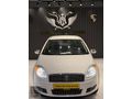 HATASIZ BOYASIZ TRAMERSİZ FUL ORJİNAL 80 BİNDE TAKAS OLUR