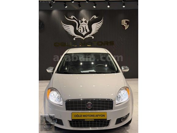 HATASIZ BOYASIZ TRAMERSİZ FUL ORJİNAL 80 BİNDE TAKAS OLUR