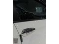 HATASIZ BOYASIZ TRAMERSİZ FUL ORJİNAL 80 BİNDE TAKAS OLUR