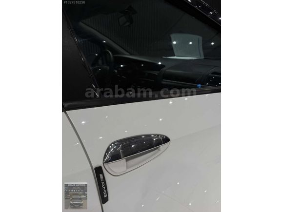 HATASIZ BOYASIZ TRAMERSİZ FUL ORJİNAL 80 BİNDE TAKAS OLUR