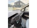 HATASIZ BOYASIZ TRAMERSİZ FUL ORJİNAL 80 BİNDE TAKAS OLUR