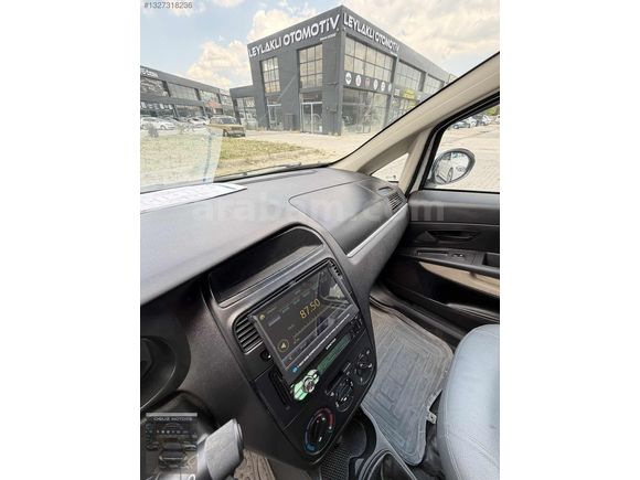 HATASIZ BOYASIZ TRAMERSİZ FUL ORJİNAL 80 BİNDE TAKAS OLUR