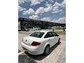 HATASIZ BOYASIZ TRAMERSİZ FUL ORJİNAL 80 BİNDE TAKAS OLUR