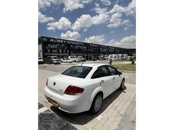 HATASIZ BOYASIZ TRAMERSİZ FUL ORJİNAL 80 BİNDE TAKAS OLUR