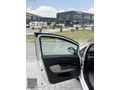 HATASIZ BOYASIZ TRAMERSİZ FUL ORJİNAL 80 BİNDE TAKAS OLUR