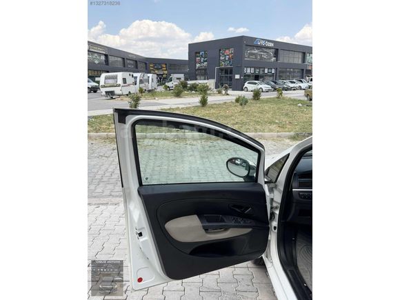 HATASIZ BOYASIZ TRAMERSİZ FUL ORJİNAL 80 BİNDE TAKAS OLUR