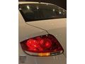 HATASIZ BOYASIZ TRAMERSİZ FUL ORJİNAL 80 BİNDE TAKAS OLUR