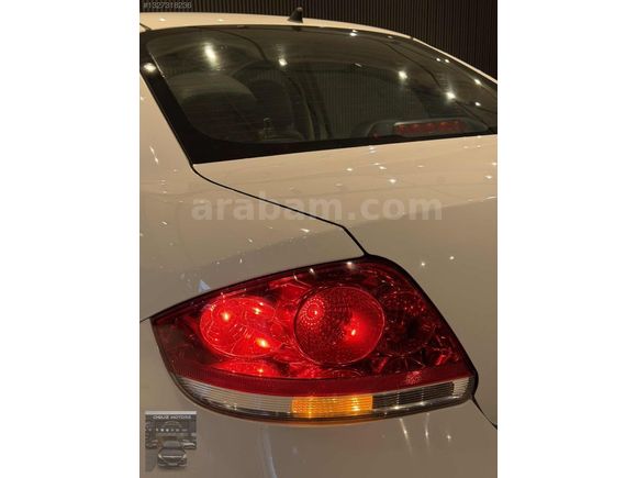 HATASIZ BOYASIZ TRAMERSİZ FUL ORJİNAL 80 BİNDE TAKAS OLUR