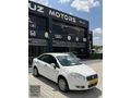 HATASIZ BOYASIZ TRAMERSİZ FUL ORJİNAL 80 BİNDE TAKAS OLUR