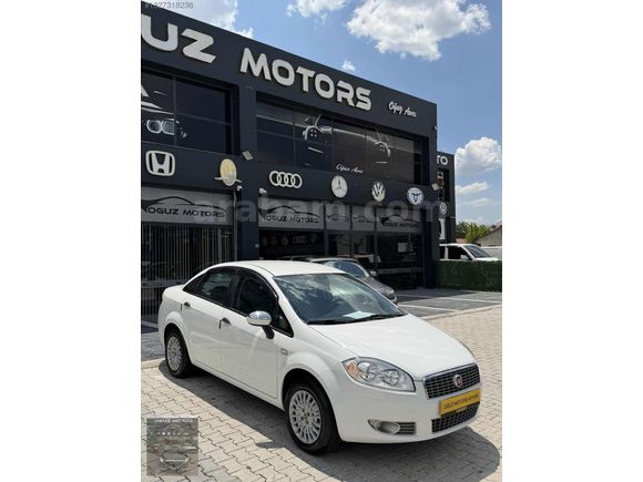 HATASIZ BOYASIZ TRAMERSİZ FUL ORJİNAL 80 BİNDE TAKAS OLUR