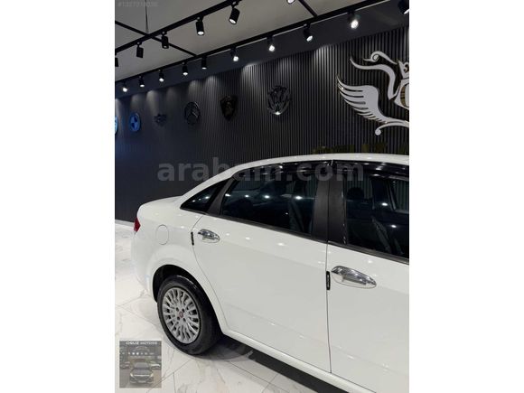 HATASIZ BOYASIZ TRAMERSİZ FUL ORJİNAL 80 BİNDE TAKAS OLUR