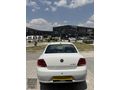 HATASIZ BOYASIZ TRAMERSİZ FUL ORJİNAL 80 BİNDE TAKAS OLUR