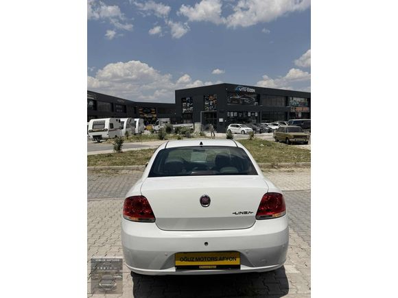 HATASIZ BOYASIZ TRAMERSİZ FUL ORJİNAL 80 BİNDE TAKAS OLUR