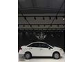 HATASIZ BOYASIZ TRAMERSİZ FUL ORJİNAL 80 BİNDE TAKAS OLUR