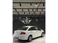 HATASIZ BOYASIZ TRAMERSİZ FUL ORJİNAL 80 BİNDE TAKAS OLUR