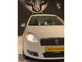 HATASIZ BOYASIZ TRAMERSİZ FUL ORJİNAL 80 BİNDE TAKAS OLUR
