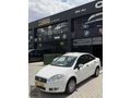 HATASIZ BOYASIZ TRAMERSİZ FUL ORJİNAL 80 BİNDE TAKAS OLUR