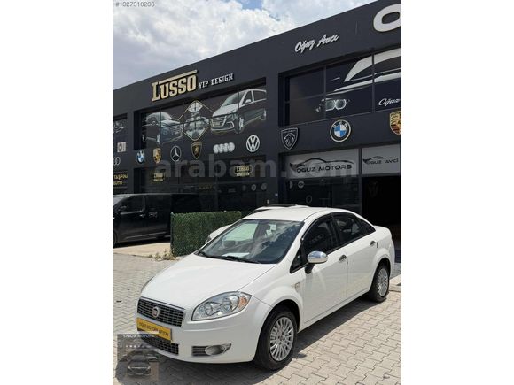 HATASIZ BOYASIZ TRAMERSİZ FUL ORJİNAL 80 BİNDE TAKAS OLUR