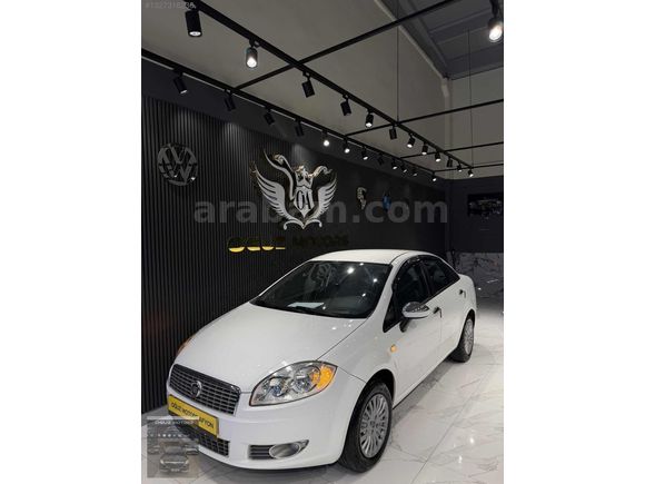 HATASIZ BOYASIZ TRAMERSİZ FUL ORJİNAL 80 BİNDE TAKAS OLUR