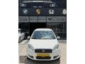HATASIZ BOYASIZ TRAMERSİZ FUL ORJİNAL 80 BİNDE TAKAS OLUR
