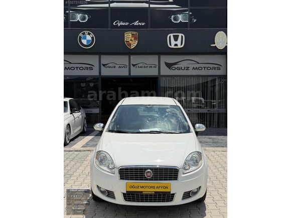 HATASIZ BOYASIZ TRAMERSİZ FUL ORJİNAL 80 BİNDE TAKAS OLUR