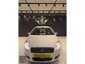 HATASIZ BOYASIZ TRAMERSİZ FUL ORJİNAL 80 BİNDE TAKAS OLUR