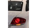 HATASIZ BOYASIZ TRAMERSİZ FUL ORJİNAL 80 BİNDE TAKAS OLUR