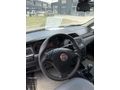 HATASIZ BOYASIZ TRAMERSİZ FUL ORJİNAL 80 BİNDE TAKAS OLUR