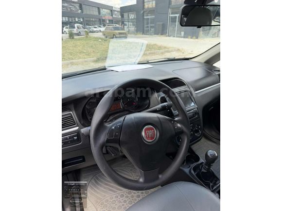 HATASIZ BOYASIZ TRAMERSİZ FUL ORJİNAL 80 BİNDE TAKAS OLUR