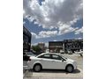 HATASIZ BOYASIZ TRAMERSİZ FUL ORJİNAL 80 BİNDE TAKAS OLUR