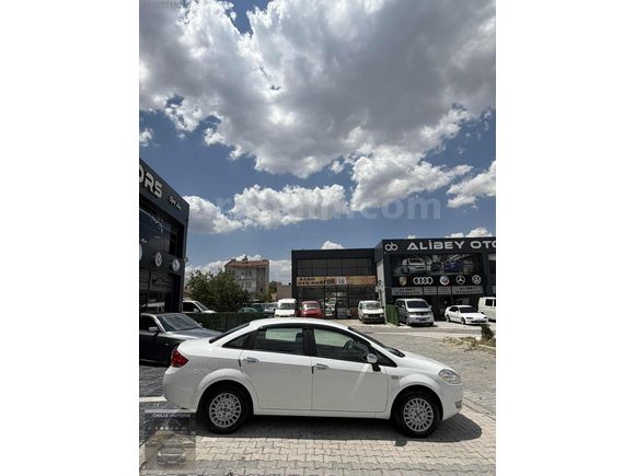 HATASIZ BOYASIZ TRAMERSİZ FUL ORJİNAL 80 BİNDE TAKAS OLUR
