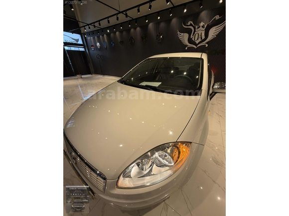 HATASIZ BOYASIZ TRAMERSİZ FUL ORJİNAL 80 BİNDE TAKAS OLUR